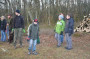 2013-01-12 WBAktion 26.jpg